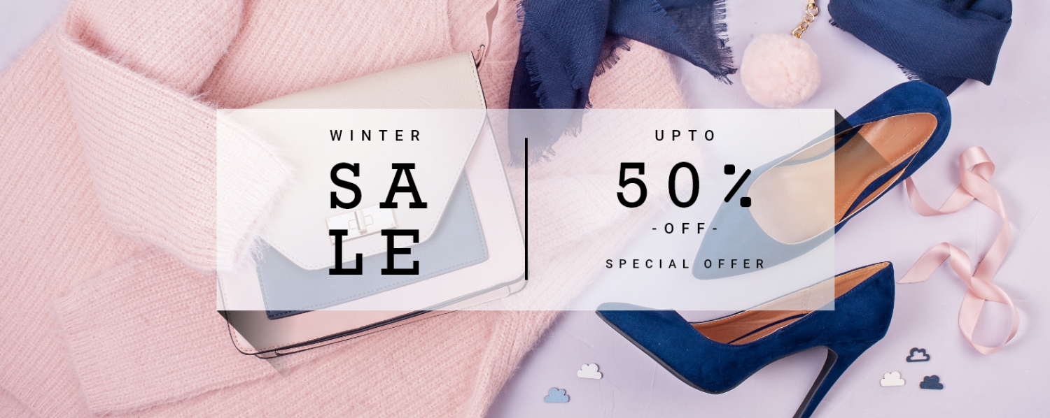 Mercado Libre promo