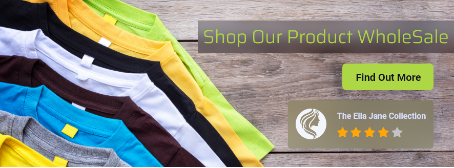 Mercado Libre promo
