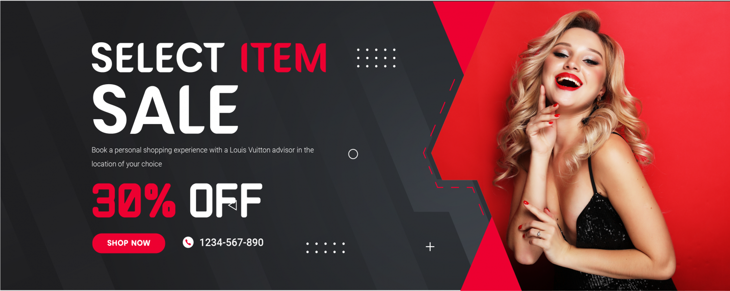 Mercado Libre promo